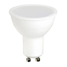 Светодиодная лампа OSRAM LED Reflector Performance PAR16 6W 480Lm 4000K 230V GU10 Рефлектор (4058075689671)
