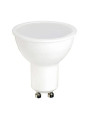 Светодиодная лампа OSRAM LED Reflector Performance PAR16 6W 480Lm 4000K 230V GU10 Рефлектор (4058075689671), 100024110