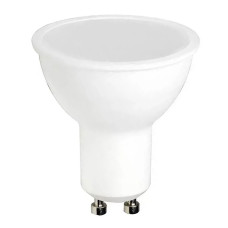 Светодиодная лампа OSRAM LED ValueРАR16 75 8W 800Lm 3000K 230V GU10 Рефлектор (4058075689909)