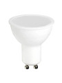 Светодиодная лампа OSRAM LED ValueРАR16 75 8W 800Lm 3000K 230V GU10 Рефлектор (4058075689909), 100024111