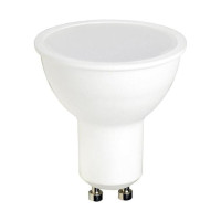 Светодиодная лампа OSRAM LED ValueРАR16 75 8W 800Lm 4000K 230V  GU10Рефлектор (4058075689930)
