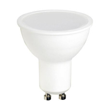 Светодиодная лампа OSRAM LED ValueРАR16 75 8W 800Lm 4000K 230V  GU10Рефлектор (4058075689930)