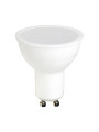 Светодиодная лампа OSRAM LED ValueРАR16 75 8W 800Lm 4000K 230V GU10Рефлектор (4058075689930), 100024112