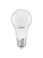 Світлодіодна лампа OSRAM LED Classic Performance A60 9W 940Lm 4000K AC/DC 12V E27 Матовий (Frosted) (4058075757622) , 100024148