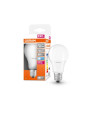 Світлодіодна лампа OSRAM LED Classic Performance A60 9W 940Lm 4000K AC/DC 12V E27 Матовий (Frosted) (4058075757622) , 100024148
