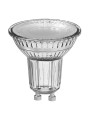 Светодиодная лампа OSRAM LED Reflector DIM PAR16 4,5W 350Lm 2700K 230V GU10 Рефлектор (4058075797888), 100024114