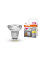 Светодиодная лампа OSRAM LED Reflector DIM PAR16 4,5W 350Lm 2700K 230V GU10 Рефлектор (4058075797888), 100024114