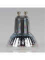 Светодиодная лампа OSRAM LED Reflector DIM PAR16 4,5W 350Lm 2700K 230V GU10 Рефлектор (4058075797888), 100024114