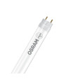 Светодиодная лампа OSRAM SubstiTUBE T8 8W 900Lm 4000K 230V G13 Матовый (Frosted) (4058075817814) одностороннее подключение, 100020871
