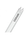 Светодиодная лампа OSRAM SubstiTUBE T8 16W 1800Lm 4000K 230V G13 Матовый (Frosted) (4058075817852) одностороннее подключение, 100020873