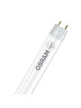 Світлодіодна лампа OSRAM SubstiTUBE T8 16W 1800Lm 6500K 230V G13 Frosted, одностороннє підключення (4058075817876) , 100020874