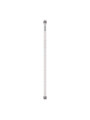 Светодиодная лампа OSRAM EM FLUORA 600mm Т8 6,6W 450Lm 2500К 220-240V G13 Прозрачный (Clear)(4099854178115) двухстороннее подключение, 100024171