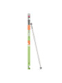 Светодиодная лампа OSRAM EM FLUORA 600mm Т8 6,6W 450Lm 2500К 220-240V G13 Прозрачный (Clear)(4099854178115) двухстороннее подключение, 100024171