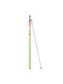 Светодиодная лампа OSRAM EM FLUORA 900mm Т8 10W 720Lm 2500К 220-240V G13 Прозрачный (Clear) (4099854178139) двухстороннее подключение, 100024175