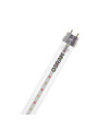 Світлодіодна лампа OSRAM EM FLUORA 1200mm Т8 15W 1150Lm 2500К 220-240V G13 Clear двостороннє підключення (4099854178177) , 100024176