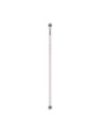 Світлодіодна лампа OSRAM EM FLUORA 1200mm Т8 15W 1150Lm 2500К 220-240V G13 Clear двостороннє підключення (4099854178177) , 100024176