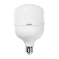 Світлодіодна лампа OSRAM STAR HW 40W 5000Lm 6500K 140-265V E27-Е40 Frosted (4099854189692)