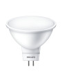 Светодиодная лампа PHILIPS ESS LEDspot 5W GU5.3 400Lm 727 MR16 (929001844587), 100023670