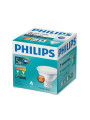 Светодиодная лампа PHILIPS ESS LEDspot 5W GU5.3 400Lm 727 MR16 (929001844587), 100023670