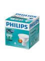 Светодиодная лампа PHILIPS ESS LEDspot 5W GU5.3 400Lm 740 MR16 (929001844687), 100023671