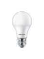 Светодиодная лампа PHILIPS ESS LEDBulb 9W E27 950Lm 865 A60 1CT/12 RCA (929002299487), 100020905