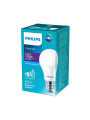 Светодиодная лампа PHILIPS ESS LEDBulb 9W E27 950Lm 865 A60 1CT/12 RCA (929002299487), 100020905