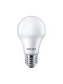 Светодиодная лампа PHILIPS ESS LEDBulb 11W E27 1150Lm 830 A60 1CT/12 RCA (929002299587), 100018635