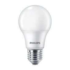 Светодиодная лампа PHILIPS ESS LEDBulb 13W E27 1450Lm 840 A60 1CT/12 RCA (929002305287)