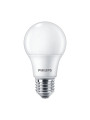 Светодиодная лампа PHILIPS ESS LEDBulb 13W E27 1450Lm 840 A60 1CT/12 RCA (929002305287), 100015448