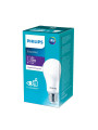 Светодиодная лампа PHILIPS ESS LEDBulb 13W E27 1450Lm 840 A60 1CT/12 RCA (929002305287), 100015448