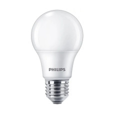Светодиодная лампа PHILIPS ESS LEDBulb 13W E27 1450Lm 865 A60 1CT/12 RCA (929002305387)