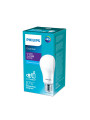 Светодиодная лампа PHILIPS ESS LEDBulb 13W E27 1450Lm 865 A60 1CT/12 RCA (929002305387), 100020910
