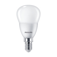 Светодиодная лампа PHILIPS ESS LEDCandle 5W E14 470Lm 865 B35 NDFRRCA (929002969207)