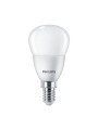Светодиодная лампа PHILIPS ESS LEDCandle 5W E14 470Lm 865 B35 NDFRRCA (929002969207), 100023675