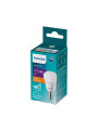 Светодиодная лампа PHILIPS ESS LEDCandle 5W E14 470Lm 865 B35 NDFRRCA (929002969207), 100023675