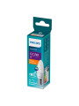 Світлодіодна лампа PHILIPS ESS LEDCandle 6W E27 620Lm 827 B35 NDFRRCA (929002970607) , 100022489