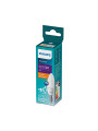 Светодиодная лампа PHILIPS ESS LEDCandle 6W E14 620Lm 827 B35 NDFRRCA (929002970807), 100023676