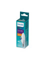 Лампа світлодіодна PHILIPS ESS LEDCandle 7W E14 827 B38 NDFRRCA (929002972507) , 100023678