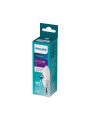 Светодиодная лампа PHILIPS ESS LEDCandle 7W E14 806Lm 840 B38 NDFRRCA (929002972717), 100023679