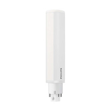 Светодиодная лампа PHILIPS CorePro LED PLC 4P 9W G24D-3 830 PL-C (929001200802)