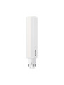 Светодиодная лампа PHILIPS CorePro LED PLC 4P 9W G24D-3 830 PL-C (929001200802), 100023614