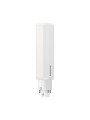 Светодиодная лампа PHILIPS CorePro LED PLC 4P 6,5W G24D-2 830 PL-C (929001201002), 100023613