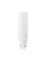 Светодиодная лампа PHILIPS CorePro LED PLC 4P 6,5W G24D-2 840 PL-C (929001201102), 100002015