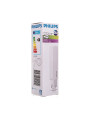 Светодиодная лампа PHILIPS CorePro LED PLC 4P 6,5W G24D-2 840 PL-C (929001201102), 100002015