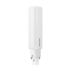 Светодиодная лампа PHILIPS CorePro LED PLC 2P 6,5W G24D-2 830 PL-C (929001201402)