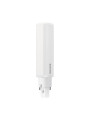 Светодиодная лампа PHILIPS CorePro LED PLC 2P 6,5W G24D-2 830 PL-C (929001201402), 100023612