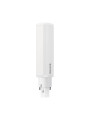 Светодиодная лампа PHILIPS CorePro LED PLC 2P 6,5W G24D-2 840 PL-C (929001201502), 100002017