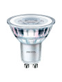 Светодиодная лампа PHILIPS Essential LED 4,6-50W GU10 830 PAR16 36D (929001218108), 100012648