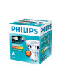 Светодиодная лампа PHILIPS Essential LED 4,6-50W GU10 830 PAR16 36D (929001218108), 100012648