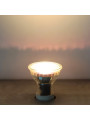 Светодиодная лампа PHILIPS Essential LED 4,6-50W GU10 830 PAR16 36D (929001218108), 100012648